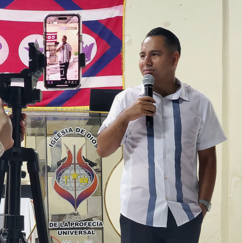 whatsapp image 2025 08 02 at 2.18.54 pm