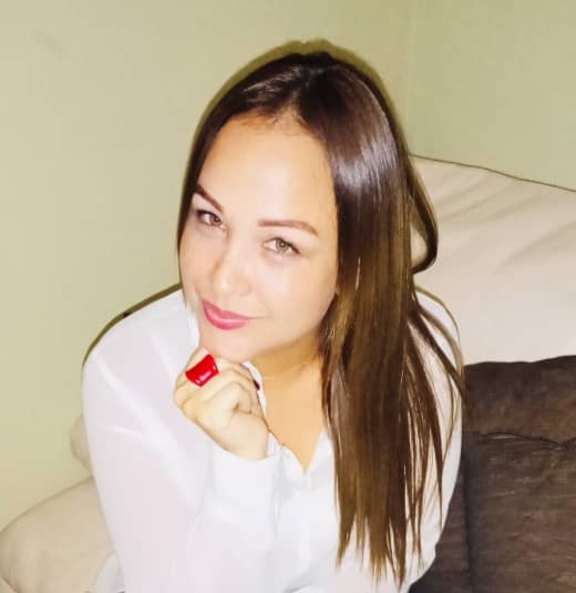 whatsapp image 2025 08 09 at 10.44.28 pm