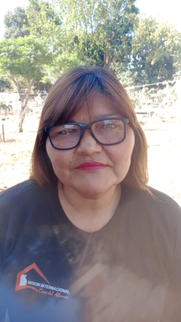 whatsapp image 2025 09 13 at 1.07.57 pm