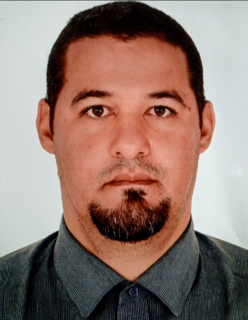 whatsapp image 2025 09 13 at 1.18.54 pm