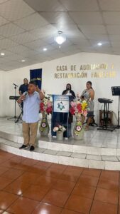 whatsapp image 2025 09 13 at 12.00.23 pm (1)