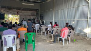 whatsapp image 2025 09 13 at 12.00.23 pm