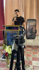 whatsapp image 2025 09 13 at 12.00.24 pm (1)