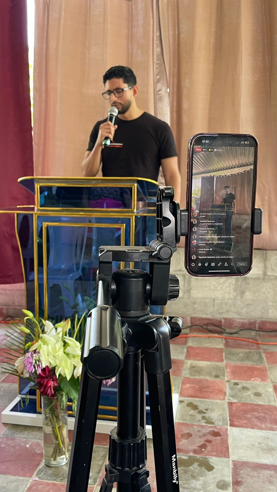 whatsapp image 2025 09 13 at 12.00.24 pm (1)