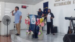 whatsapp image 2025 09 13 at 12.00.24 pm (2)