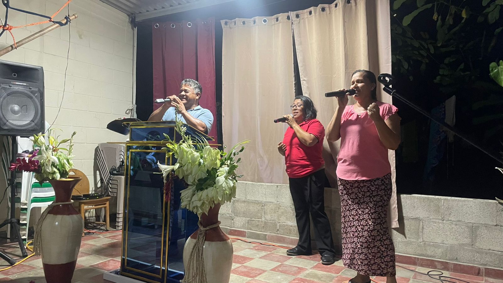 whatsapp image 2025 09 13 at 12.00.24 pm