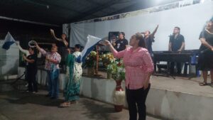 whatsapp image 2025 09 13 at 12.00.25 pm (1)