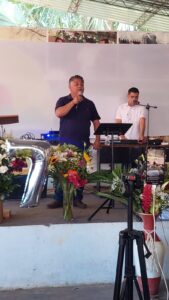 whatsapp image 2025 09 13 at 12.00.25 pm