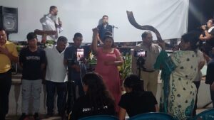 whatsapp image 2025 09 13 at 12.00.25 pm (2)