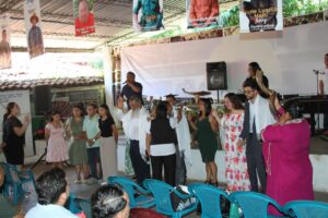 whatsapp image 2025 09 13 at 12.00.26 pm (1)