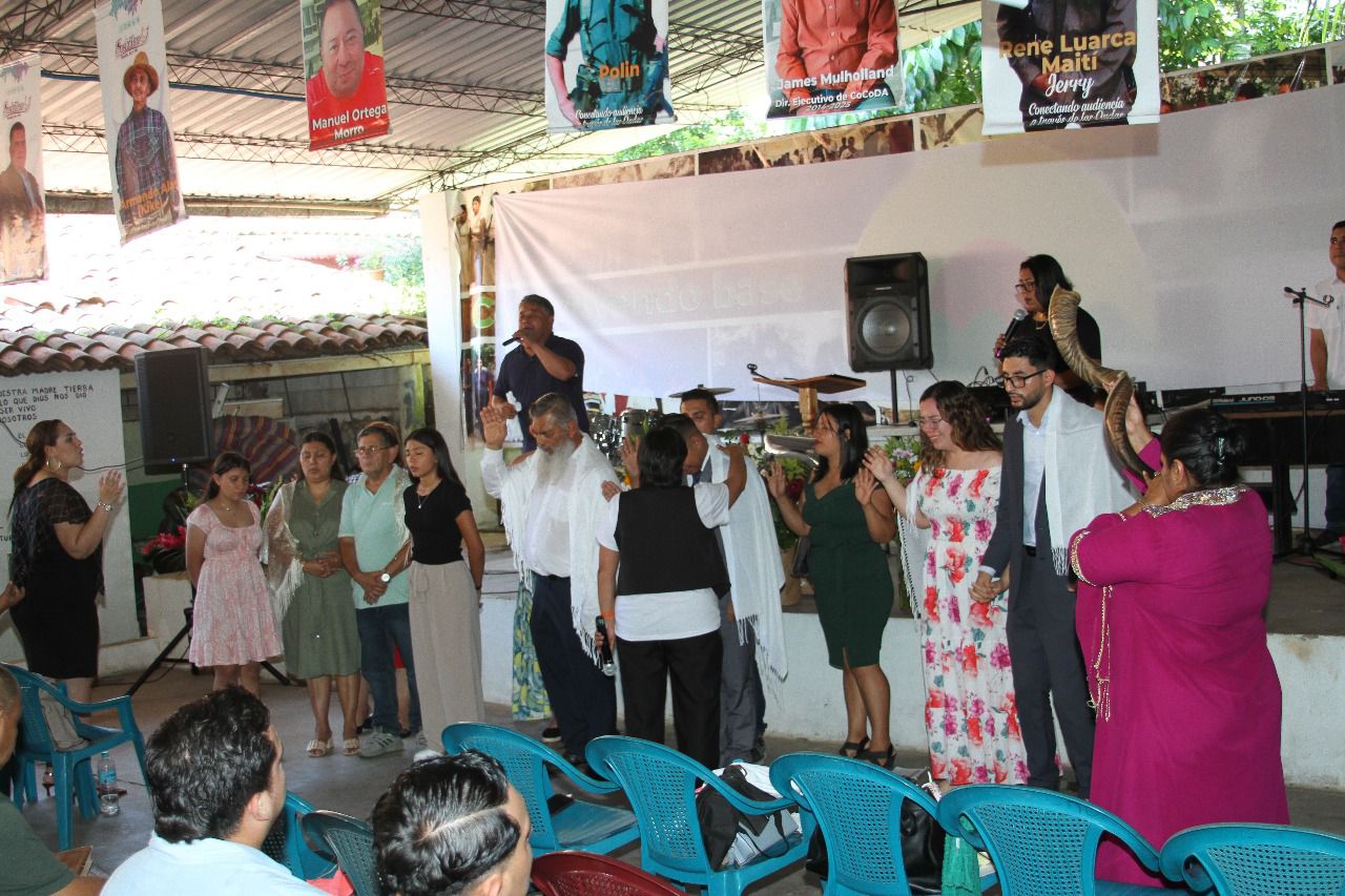 whatsapp image 2025 09 13 at 12.00.26 pm (1)