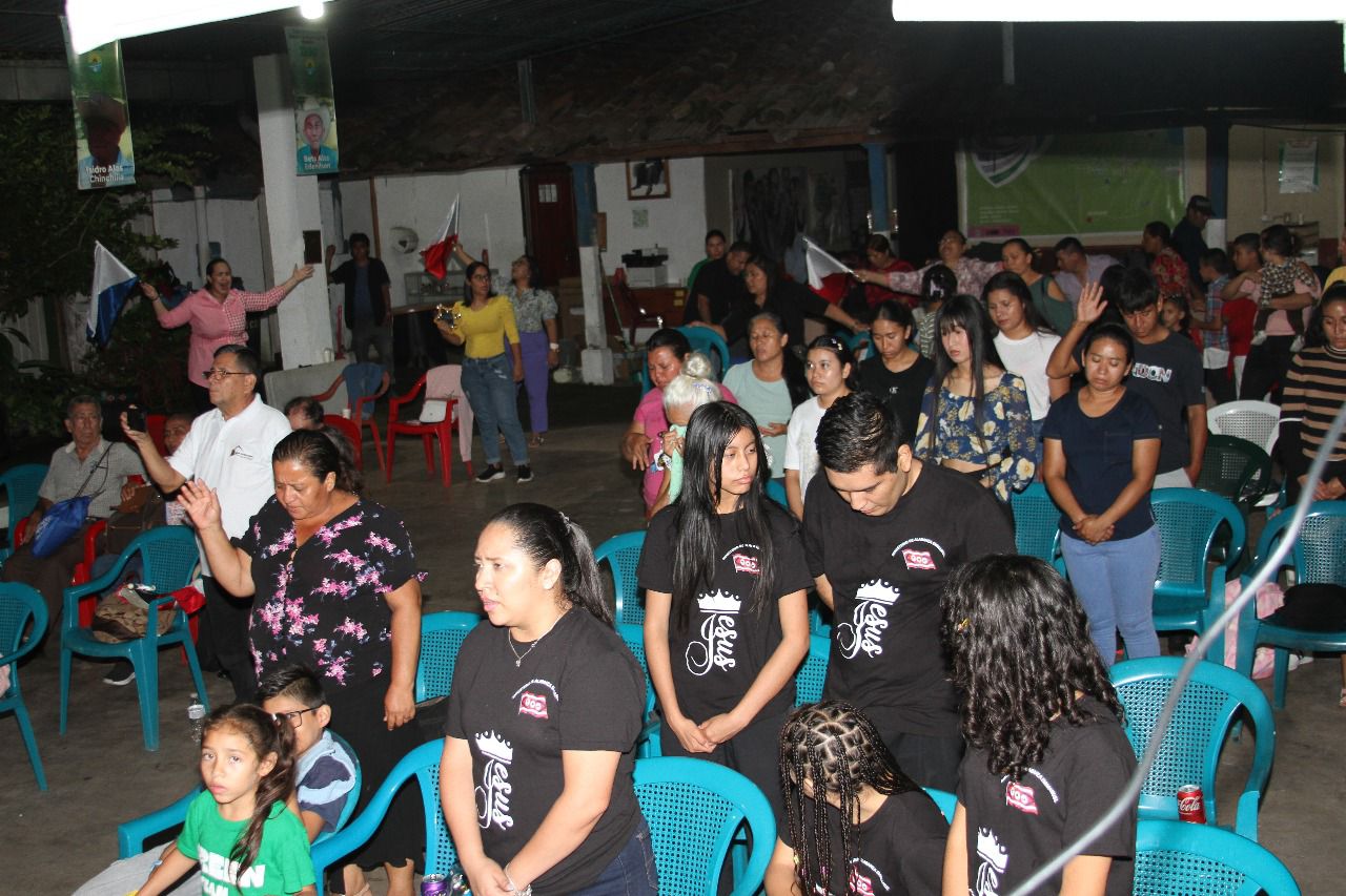 whatsapp image 2025 09 13 at 12.00.26 pm