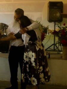 whatsapp image 2025 09 13 at 12.00.28 pm