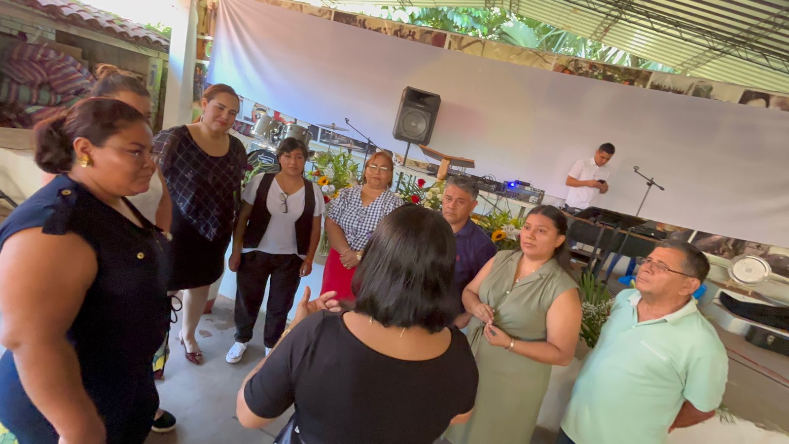 whatsapp image 2025 09 13 at 12.00.29 pm