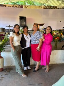 whatsapp image 2025 09 13 at 12.00.36 pm (1)