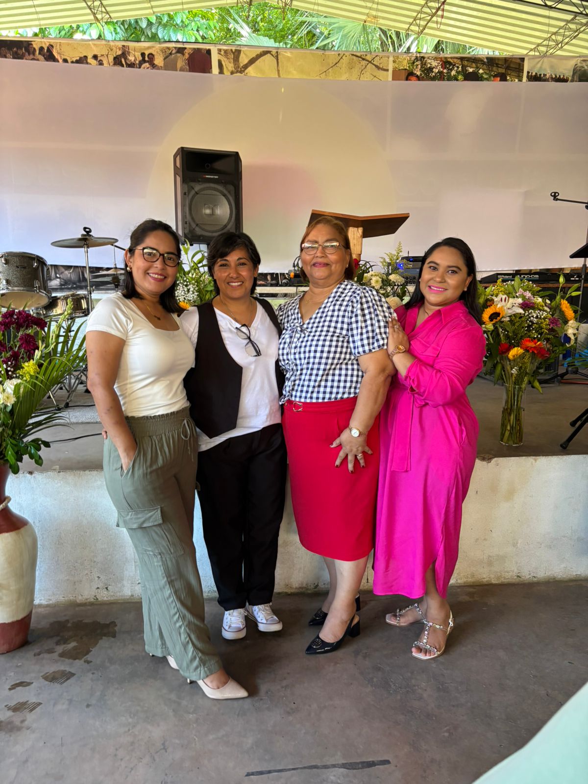 whatsapp image 2025 09 13 at 12.00.36 pm (1)