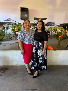 whatsapp image 2025 09 13 at 12.00.36 pm