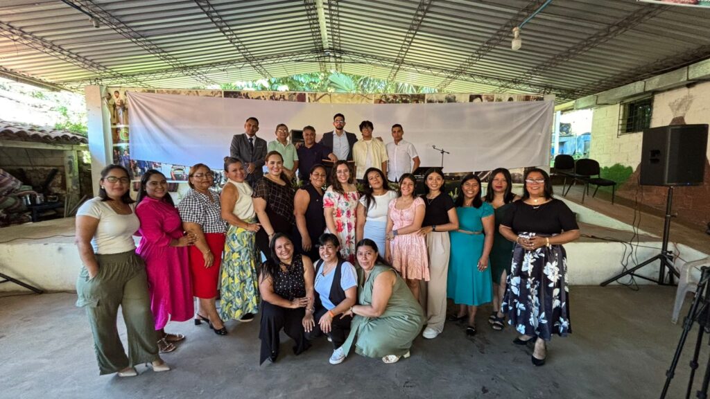 whatsapp image 2025 09 13 at 12.00.37 pm (1)