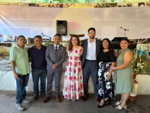 whatsapp image 2025 09 13 at 12.00.37 pm (2)