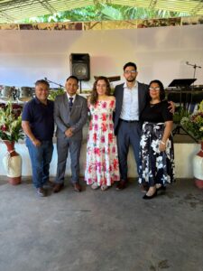 whatsapp image 2025 09 13 at 12.00.38 pm