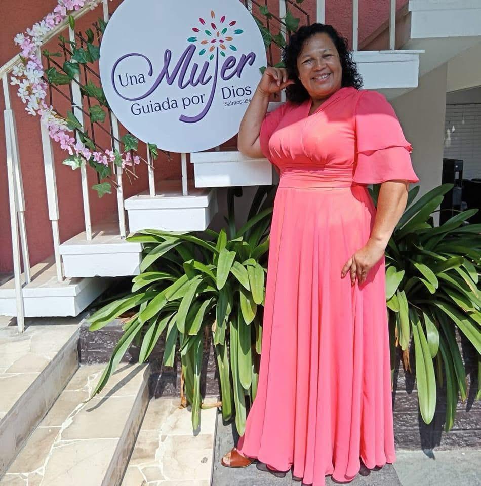 whatsapp image 2025 09 13 at 12.21.58 pm