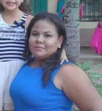 whatsapp image 2025 09 13 at 2.05.32 pm