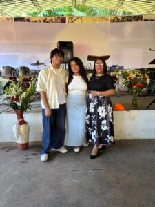 whatsapp image 2025 09 13 at 4.22.57 pm