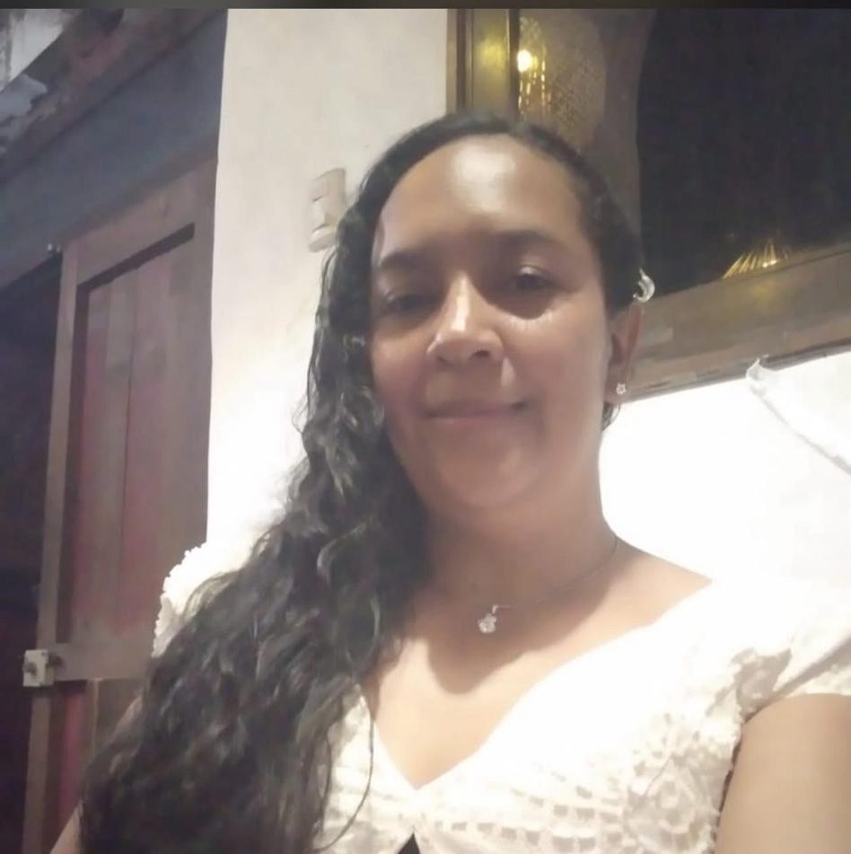 whatsapp image 2025 09 13 at 5.13.14 pm