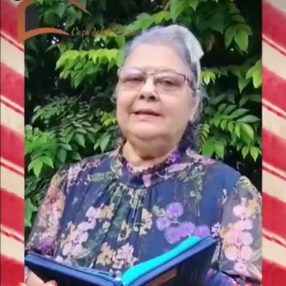 whatsapp image 2025 09 13 at 5.13.26 pm